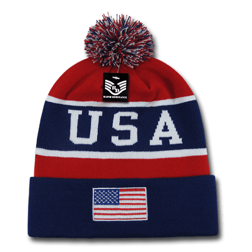 American Flag Skull American Pride Mens Beanie Cap Skull Cap Winter Warm Knitting Hats. American Flag Skull American Pride Mens Beanie Cap Skull Cap Winter Warm Knitting Hats.
